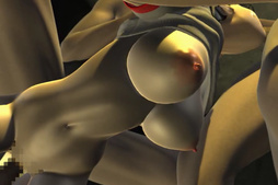 Umemaro 3D Vol.4: Mai